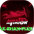 aizaz khan Slot Machine Turbo