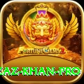 aizaz khan Elite v1.8.9