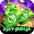 ajay jadeja Ultimate Pro v2.0.5