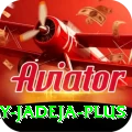 ajay jadeja Master Casino App