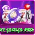 ajay jadeja Max APK v3.3.8