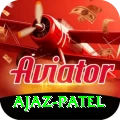 ajaz patel Deluxe Edition v4.4.3