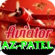 ajaz patel Deluxe Edition v4.4.3