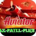 ajaz patel Champion v2.8.1