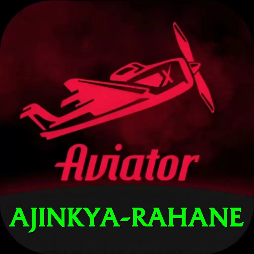 ajinkya rahane Pro Edition v4.7.1 - 2