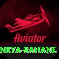 ajinkya rahane Pro Edition v4.7.1