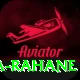 ajinkya rahane Pro Edition v4.7.1