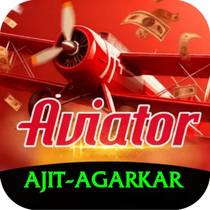 ajit agarkar Pro Max v1.8.3 - 2