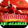 ajit agarkar Pro Max v1.8.3