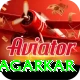 ajit agarkar Pro Max v1.8.3