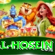 akeal hosein Pro1 v1.7.8