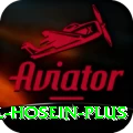 akeal hosein Turbo - Casino & Slots
