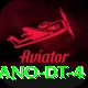 Alano DT 4 Deluxe Pro v2.2.8