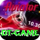 Alano DT Game Pro