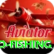 alano fishing Deluxe Pro v5.3.3