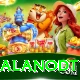 alanodt VIP v5.2.5