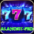 alanodt Live Plus v3.5.9