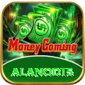 AlanoDT5 Apps (Tools & Injectors) Deluxe vv3.7.5