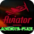 alanodt5 Apps (Tools & Injectors) Deluxe vv2.5.4