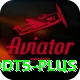 alanodt5 Apps (Tools & Injectors) Deluxe vv2.5.4