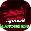 alanofishing Apps (Tools & Injectors) Max vv1.7.0