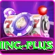 alanofishing Apps (Tools & Injectors) Master v3.7.8