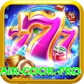 alastair cook Game Pro v4.3.7