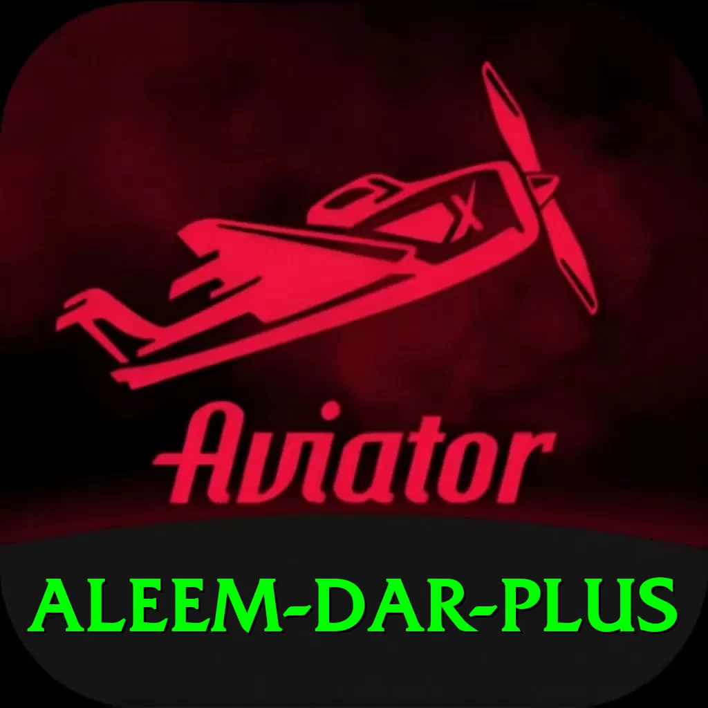 aleem dar App Deluxe v1.3.6 - 2