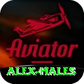 alex hales Ultimate Pro v2.4.7