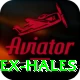 alex hales Ultimate Pro v2.4.7
