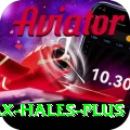 alex hales Money Plus v4.8.9