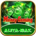 aliya riaz Plus v4.3.6
