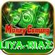 aliya riaz Plus v4.3.6