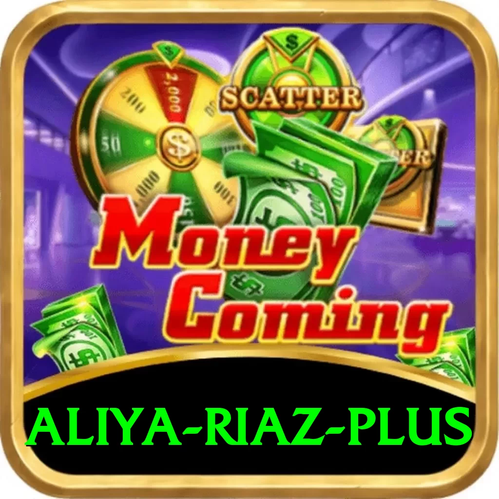 aliya riaz Champion APK v4.2.2 - 2