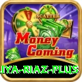 aliya riaz Champion APK v4.2.2