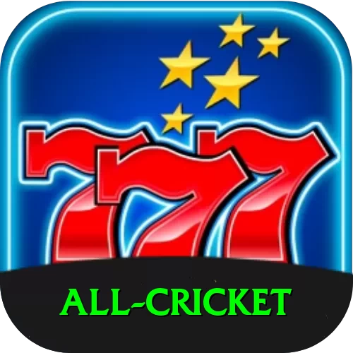 all cricket VIP Pro v1.8.9 - 2