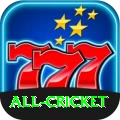 all cricket VIP Pro v1.8.9