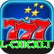 all cricket VIP Pro v1.8.9