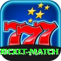 all cricket match Deluxe v2.1.8