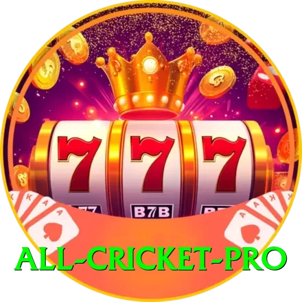 all cricket Super Gaming App - 2