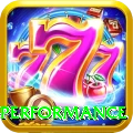 all rounder performance Deluxe Edition v2.6.0
