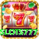 allslots777 Ultimate Pro vv2.9.7