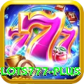 allslots777 Gold Edition v1.5.1