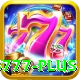 allslots777 Gold Edition v1.5.1