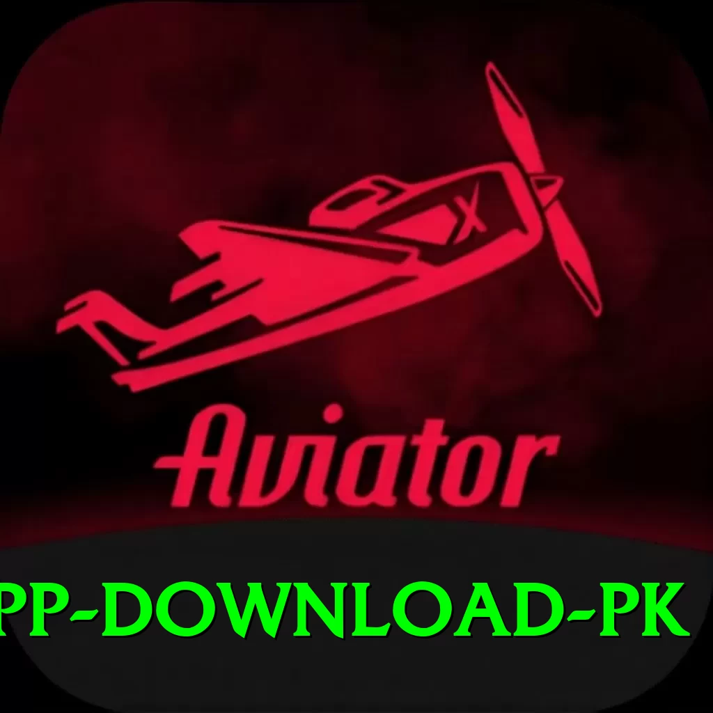 andarr bahar app download pk Games (Casino & Earning) Max v2.6.6 - 2