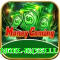andre russell Master Pro v4.1.8