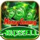 andre russell Master Pro v4.1.8