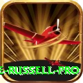 andre russell Max - Win Real PKR
