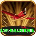 andrew balbirnie Max v1.4.1