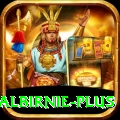 andrew balbirnie Official v5.4.8